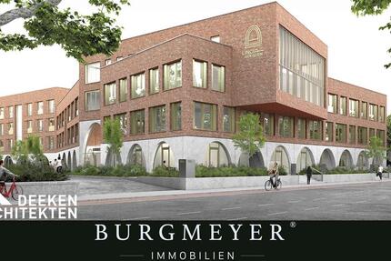 Gewerbeobjekt Lingen (Ems) - 2.750&euro; | Angebot:26296448