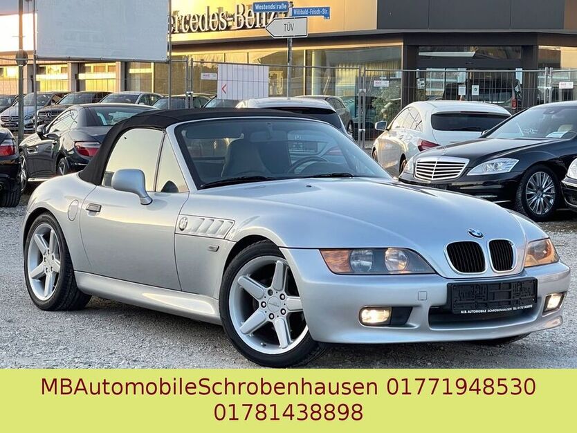 Z3