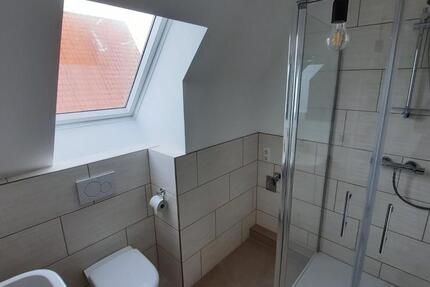 Wohnung Zeven - 3 Zimmer, 70 m&sup2;, 750&euro; | Angebot:25417190