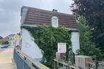 Sanierungsbedürftiges Ein- bis Zweifamilienhaus in Reinfeld - Provisionsfrei!