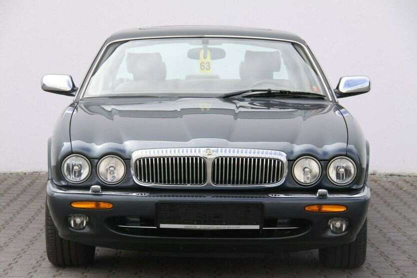 Daimler