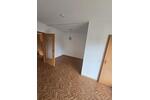Erdgeschoßwohnung Bad Bevensen - 2 Zimmer, 60 m&sup2;, 160.000&euro; | Angebot:27493903