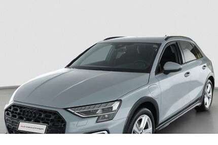 Audi A3 7.800 km 39.690 &euro; Gifhorn 38518