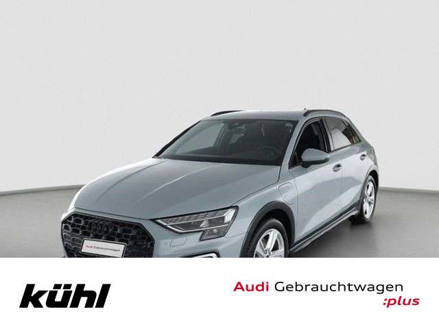 Audi A3 7.800 km 39.690 &euro; Gifhorn 38518