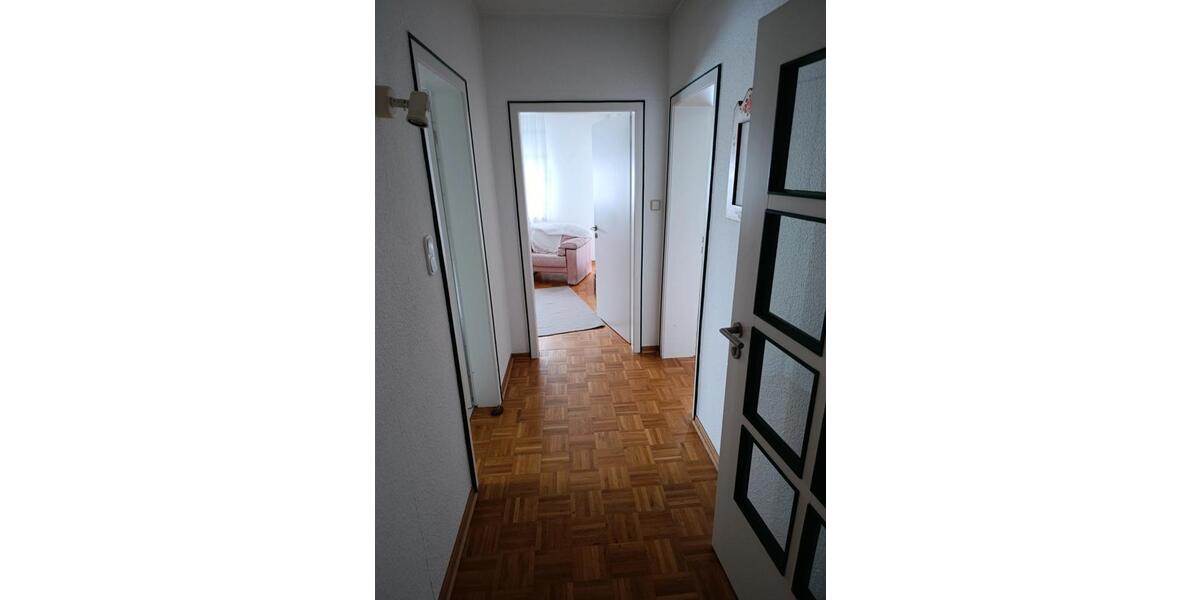 Einfamilienhaus Willebadessen - 4 Zimmer, 164 m&sup2;, 1.308&euro; | Angebot:26602885