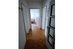 Einfamilienhaus Willebadessen - 4 Zimmer, 164 m&sup2;, 1.308&euro; | Angebot:26602885