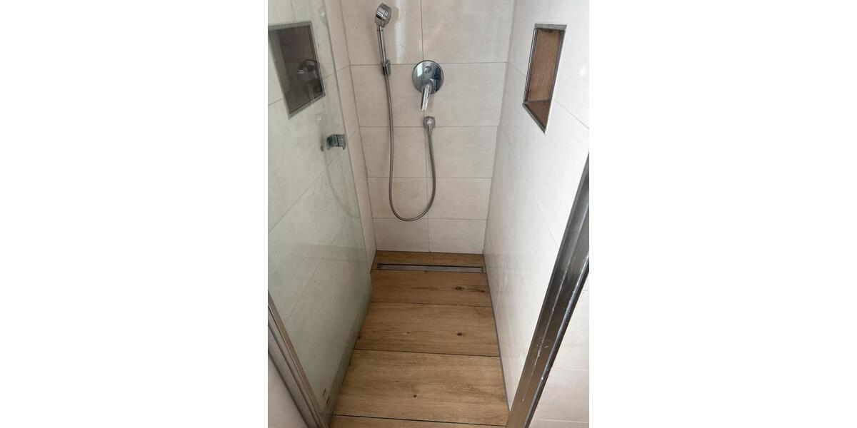 Reihenhaus Kerpen - 5 Zimmer, 130 m&sup2;, 1.850&euro; | Angebot:25905813