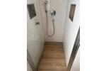 Reihenhaus Kerpen - 5 Zimmer, 130 m&sup2;, 1.850&euro; | Angebot:25905813