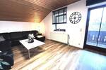 Etagenwohnung Burggen Engenwies - 3 Zimmer, 98 m&sup2;, 950&euro; | Angebot:26156332
