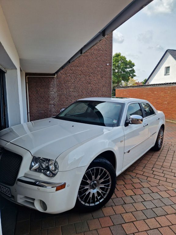 300C
