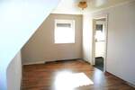 Doppelhaushälfte Barmstedt - 3 Zimmer, 102 m&sup2;, 285.000&euro; | Angebot:26766701