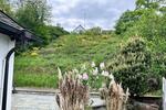 Einfamilienhaus Idar-Oberstein Oberstein - 8 Zimmer, 220 m&sup2;, 420.000&euro; | Angebot:26619066