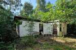 BAUTRÄGERFREIES GRUNDSTÜCK - RUHIGE LAGE VON PETERSHAGENEGGERSDORF...... - Grundstück Petershagen/Eggersdorf Eggersdorf | Angebot:20209471