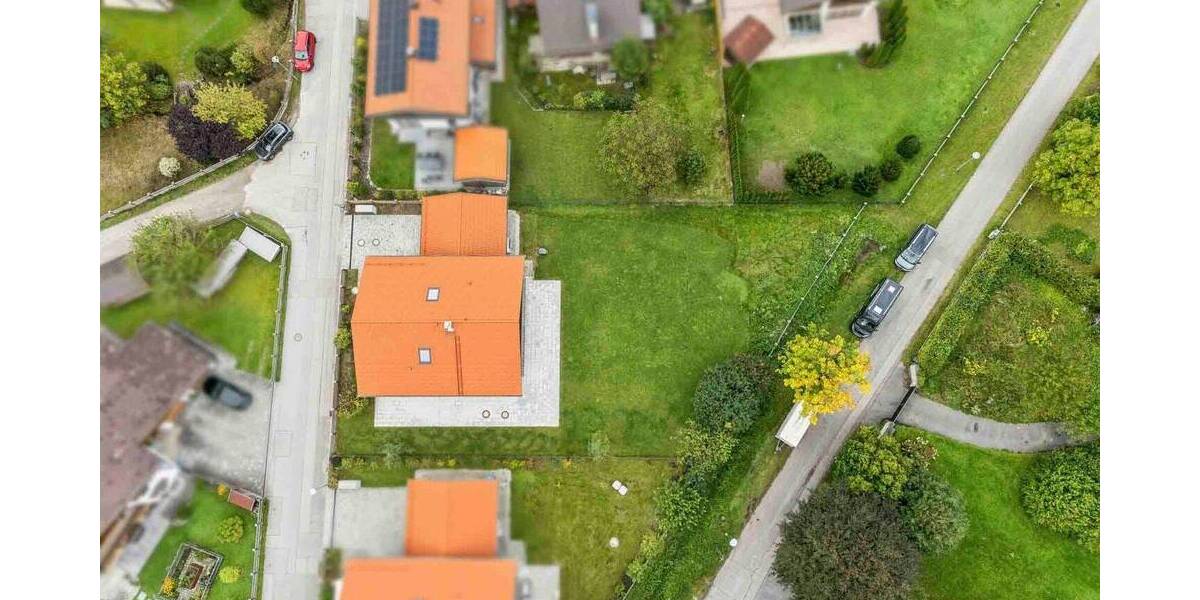 Einfamilienhaus Schliersee Neuhaus - 4 Zimmer, 201 m&sup2;, 2.499.000&euro; | Angebot:26028363