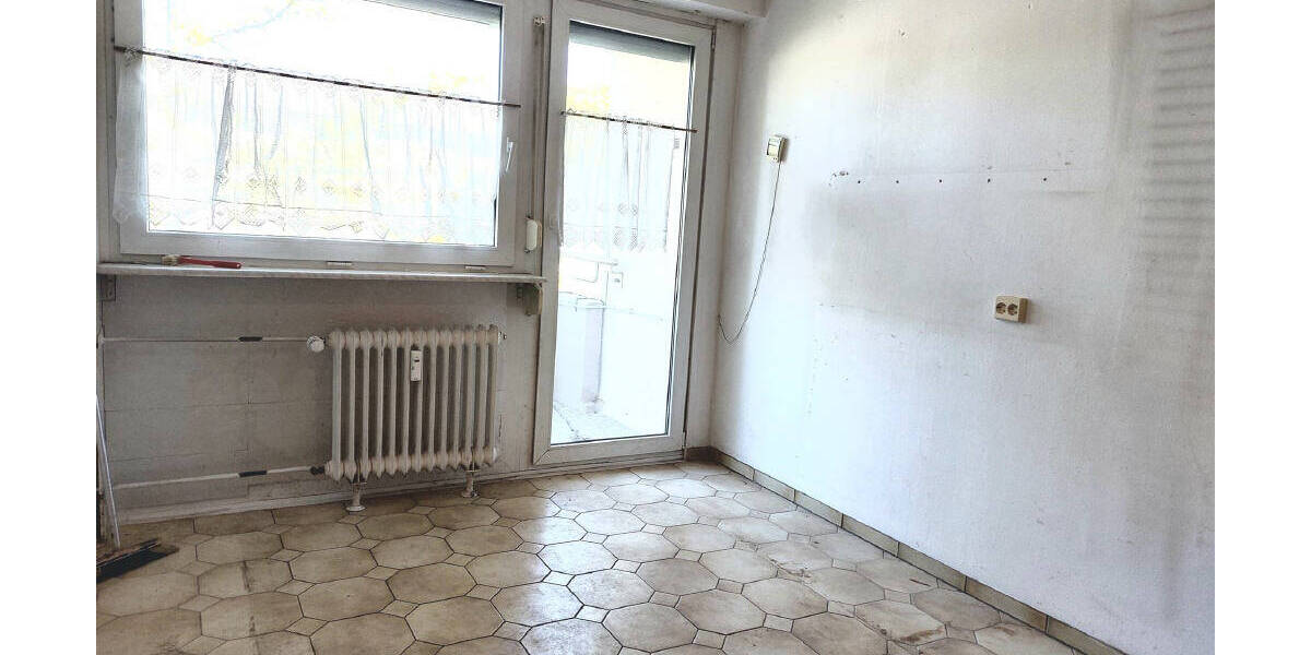Etagenwohnung Staufen im Breisgau Staufen - 3 Zimmer, 80 m&sup2;, 279.000&euro; | Angebot:26451490