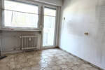 Etagenwohnung Staufen im Breisgau Staufen - 3 Zimmer, 80 m&sup2;, 279.000&euro; | Angebot:26451490