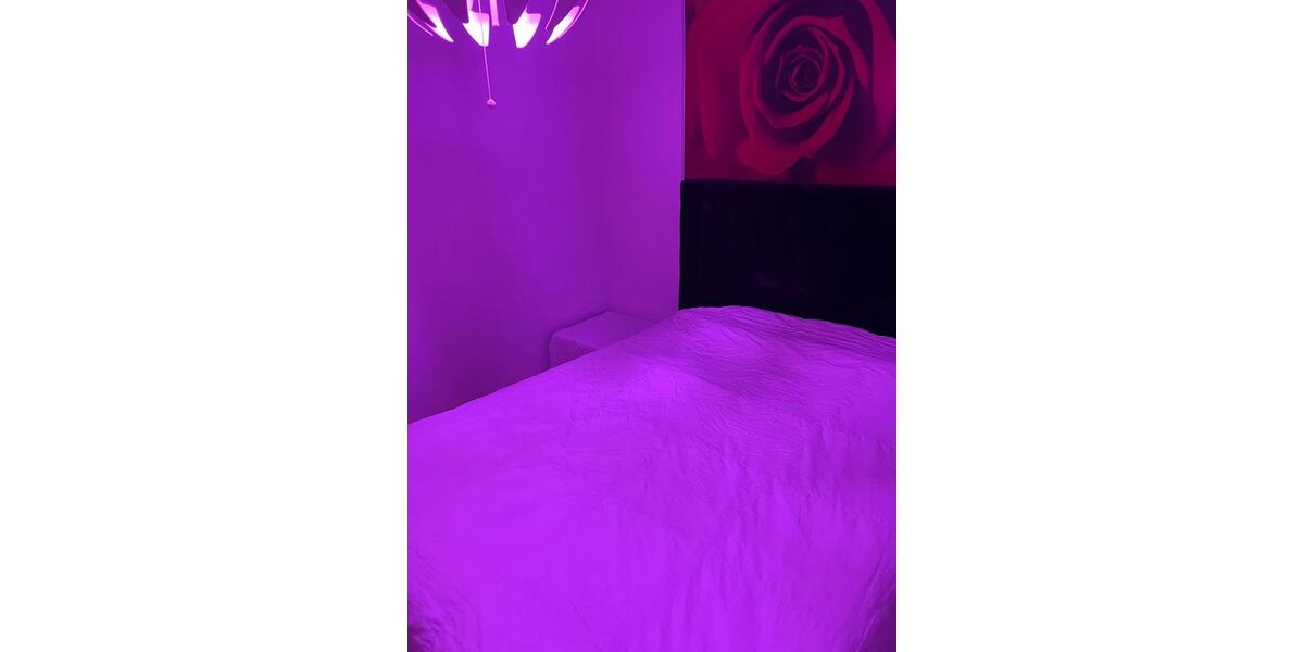 Etagenwohnung Möglingen - 3 Zimmer, 75 m&sup2;, 1.300&euro; | Angebot:25841309