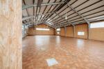 Gewerbeobjekt Hohenaspe - 3.200&euro; | Angebot:26199469
