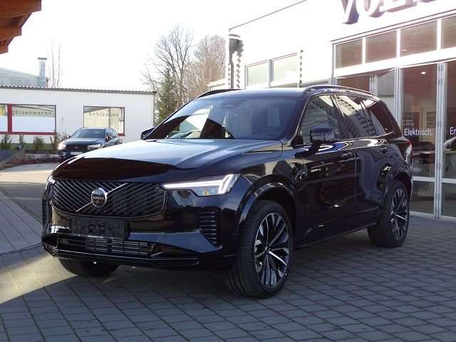 XC90