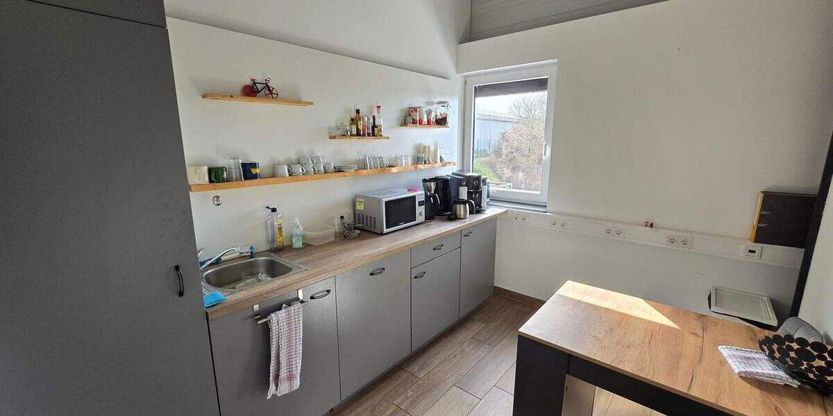 Einfamilienhaus Sankt Wendel Bliesen - 1.475.000&euro; | Angebot:25644751