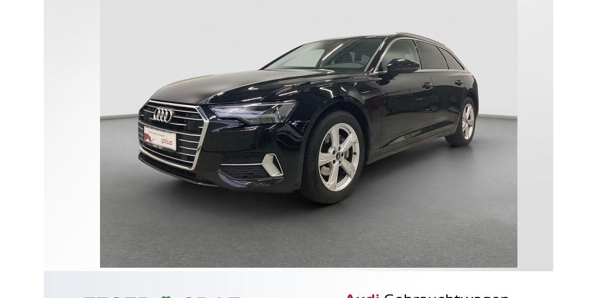 Audi A6 92.422 km 27.880 &euro; Fürth 90763