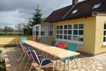 Einfamilienhaus Usedom - 7 Zimmer, 175 m&sup2;, 360.000&euro; | Angebot:26765988