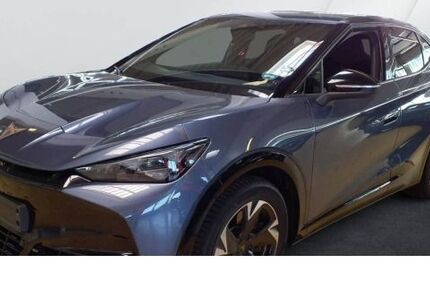 Cupra Tavascan 20.630 km 39.690 &euro; Gifhorn 38518