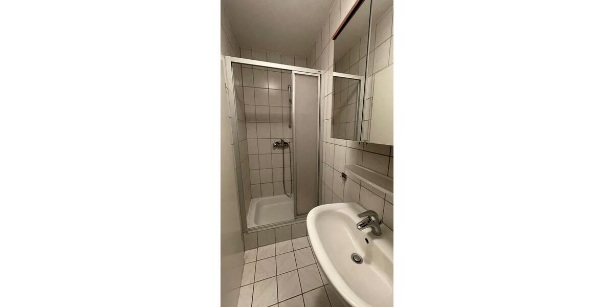 Dachgeschoßwohnung Uplengen - 2 Zimmer, 50 m&sup2;, 475&euro; | Angebot:26279042