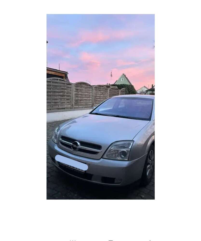 Vectra