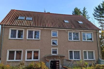 Haus Joachimsthal - 1 Zimmer, 301 m&sup2;, 280.000&euro; | Angebot:25669481