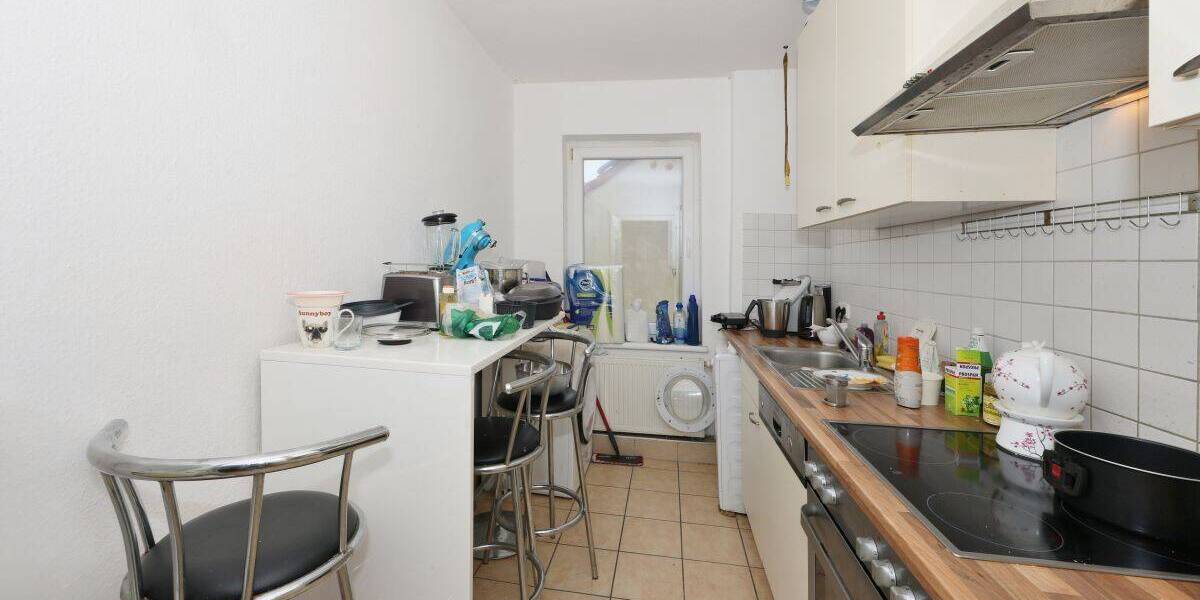 Mehrfamilienhaus, Wohnhaus Wilhelmshaven Bant - 1.495.000&euro; | Angebot:26825664