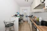 Mehrfamilienhaus, Wohnhaus Wilhelmshaven Bant - 1.495.000&euro; | Angebot:26825664