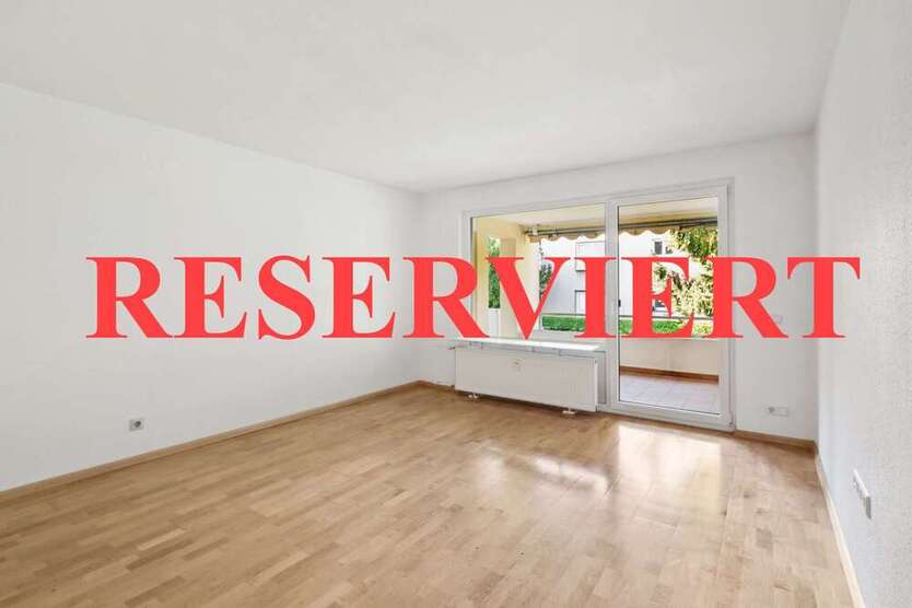 Wohnung zum Kaufen in Waldkirch 299.000 € 94 m²