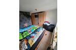 Erdgeschoßwohnung Lüdenscheid Othlinghausen - 4 Zimmer, 97 m&sup2;, 215.000&euro; | Angebot:26636306