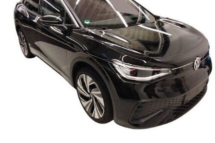 VW ID.5 11.250 km 43.935 &euro; Hünfeld 36088