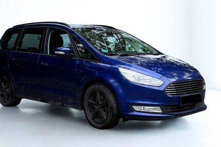 Ford Galaxy 136.961 km 14.790 € Freital 01705
