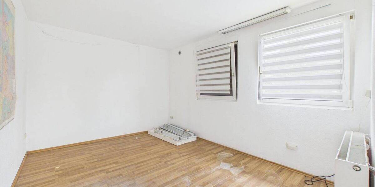 Mehrfamilienhaus, Wohnhaus Dortmund Lütgendortmund - 8 Zimmer, 160 m&sup2;, 399.000&euro; | Angebot:26695091