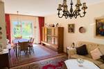 Reihenmittelhaus Saarlouis / Beaumarais Beaumarais - 4 Zimmer, 85 m&sup2;, 259.000&euro; | Angebot:26343794
