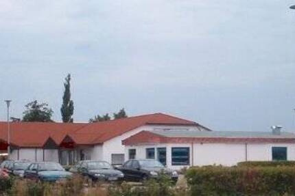 Gewerbeobjekt Spremberg - 1.450.000&euro; | Angebot:25739043