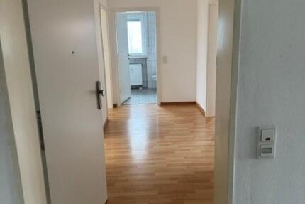 3-Zimmer-Wohnung in Wallersdorf 3 zimmer