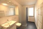 Etagenwohnung Kaiserslautern Innenstadt - 2 Zimmer, 70 m&sup2;, 945&euro; | Angebot:26219797