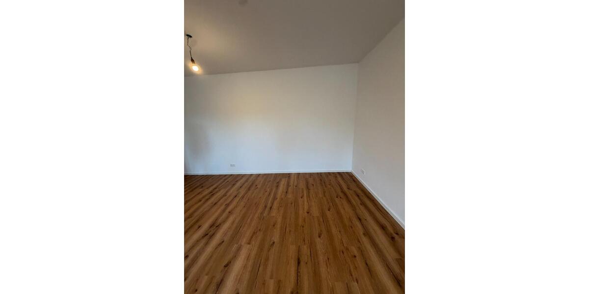 Etagenwohnung Ludwigshafen am Rhein Ludwigshafen-Hemshof - 2 Zimmer, 45 m&sup2;, 165.000&euro; | Angebot:25987136