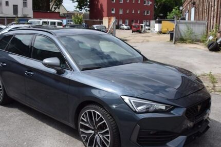 Seat Leon 31.171 km 19.990 € Essen 45326