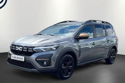 Dacia Jogger 47.280 km 19.190 &euro; Euskirchen 53881