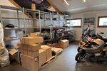 [Entwurf] Neue Immobilie - Gewerbeobjekt Rosenheim Aising | Angebot:26863495