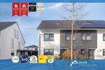 Reihenmittelhaus Ochtrup - 5 Zimmer, 150 m&sup2;, 559.000&euro; | Angebot:25864378