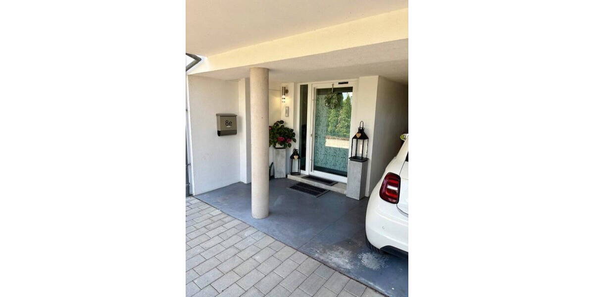 Reihenmittelhaus Gaienhofen-Gundholzen Gundholzen - 5 Zimmer, 148 m&sup2;, 629.000&euro; | Angebot:26048754