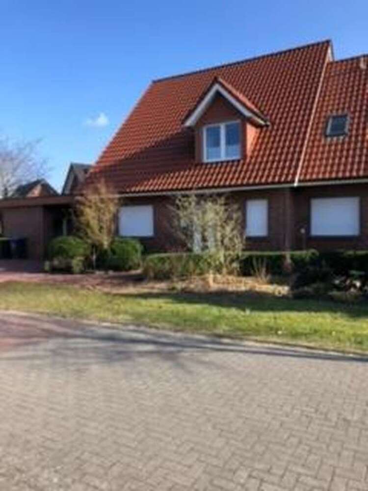 Haus zum Kaufen in Wippingen 329.000 € 178.78 m²