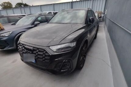 Audi Q5 46.562 km 47.428 &euro; Hagen 58091