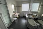 Etagenwohnung Bonn Lannesdorf - 3 Zimmer, 115 m&sup2;, 500.000&euro; | Angebot:24814842